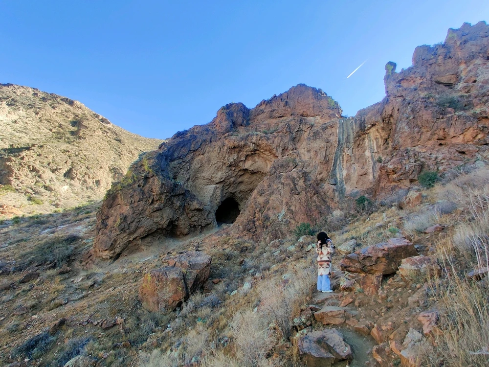 Image uploaded by berry