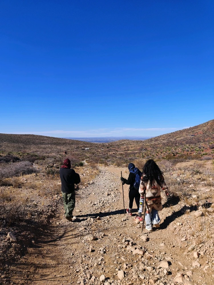 Image uploaded by berry