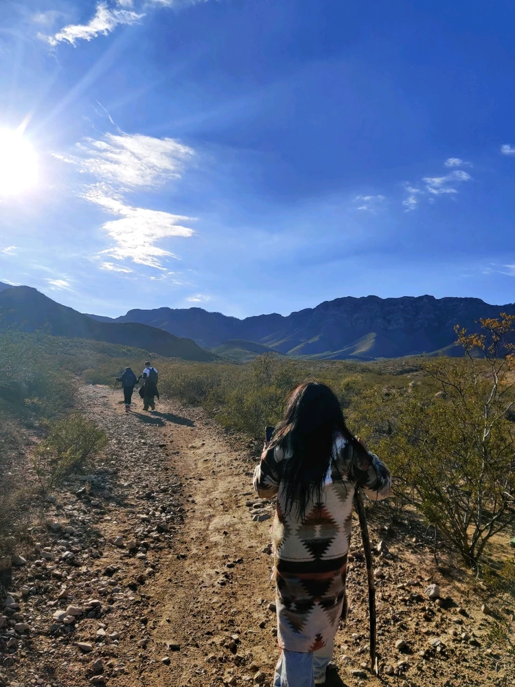 Image uploaded by berry