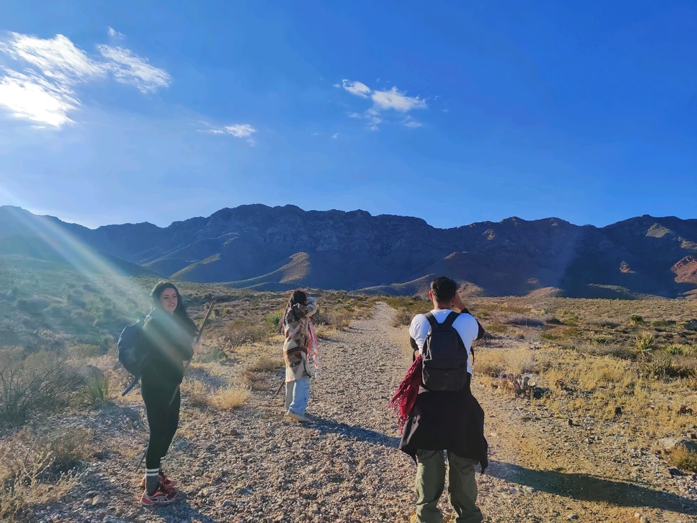 Image uploaded by berry