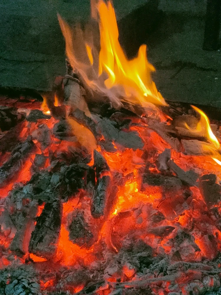 GIF uploaded by Paras