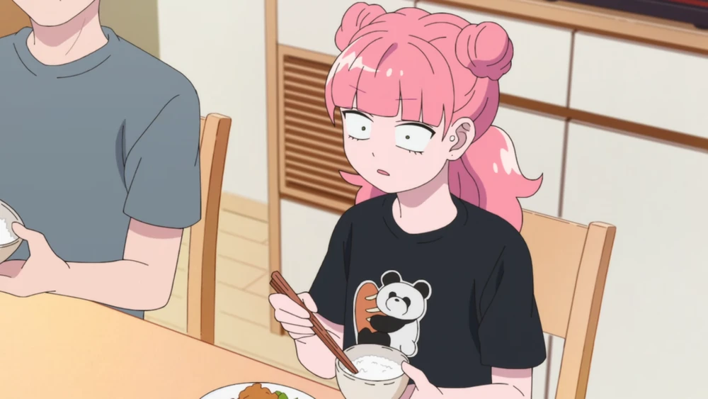 Bild hochgeladen von Dimi