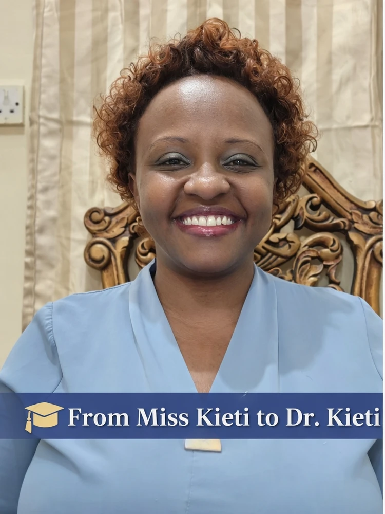 GIF uploaded by Dr Kieti