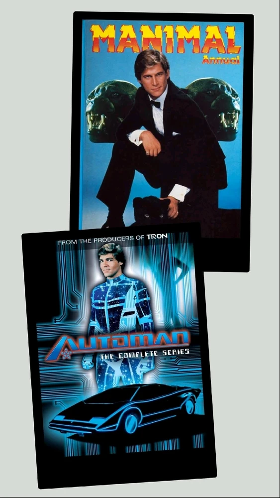 GIF caricata da Jenej