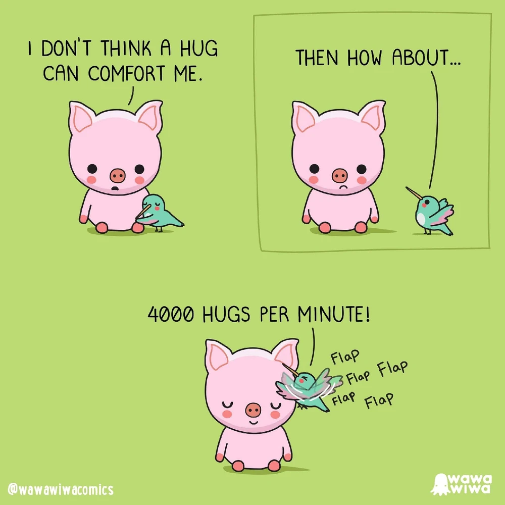 GIF uploaded by Georgina