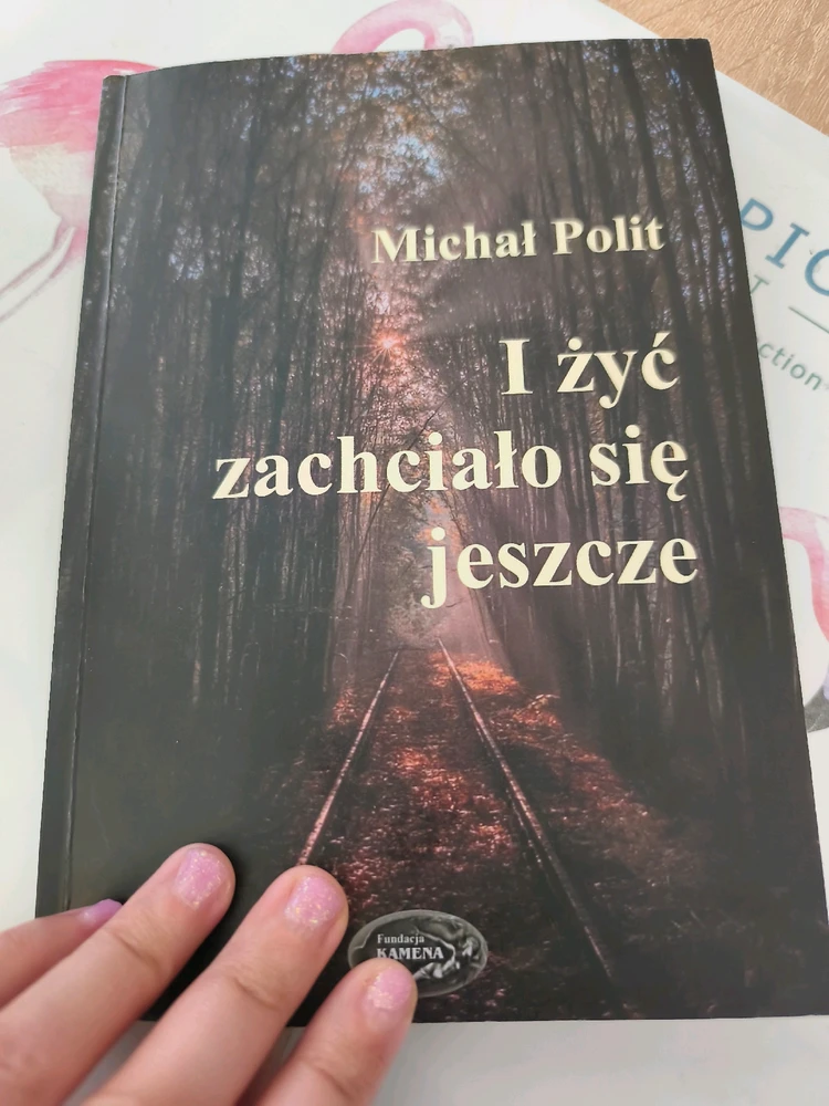 Zdjęcie dodane przez Katarzyna