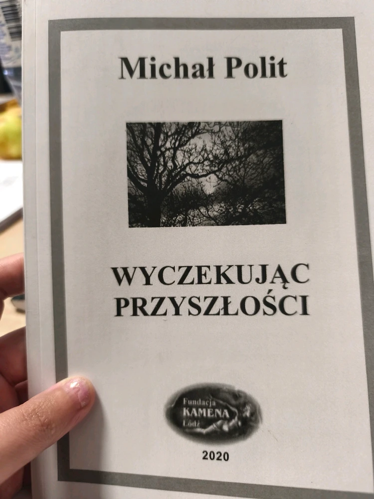 Zdjęcie dodane przez Katarzyna