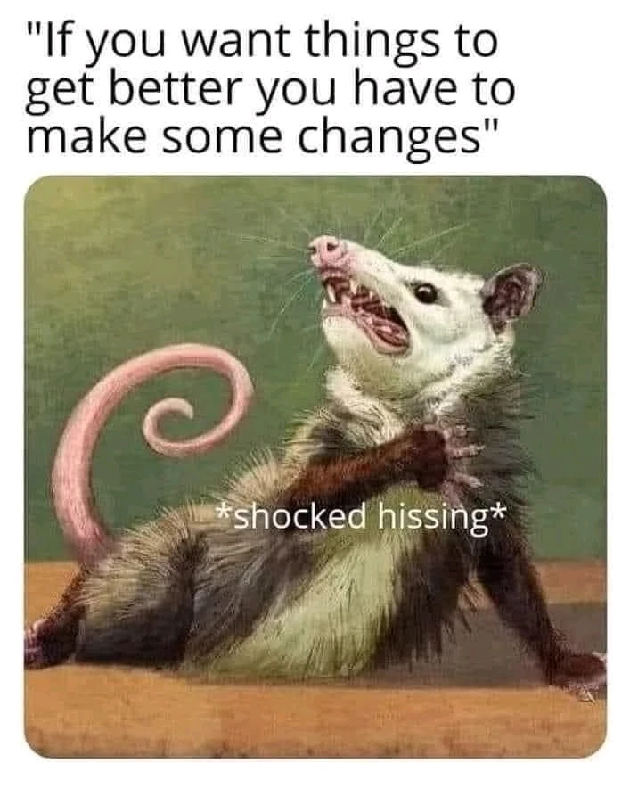 GIF uploaded by Aida