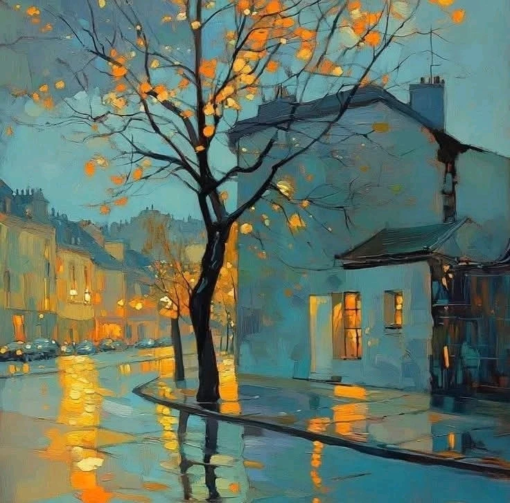 GIF ajouté par Nicolas