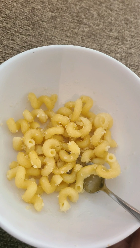 GIF uploaded by Nicki