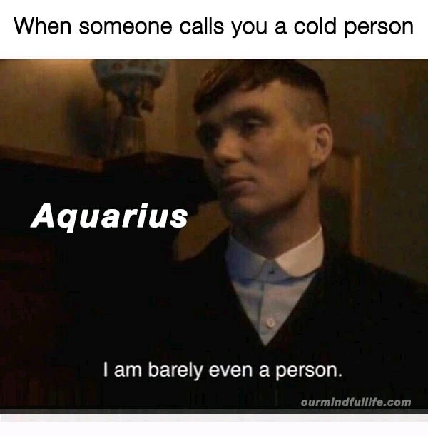 GIF uploaded by Carla