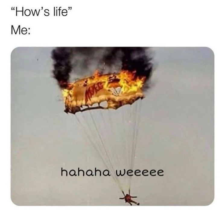 GIF uploaded by Gloria