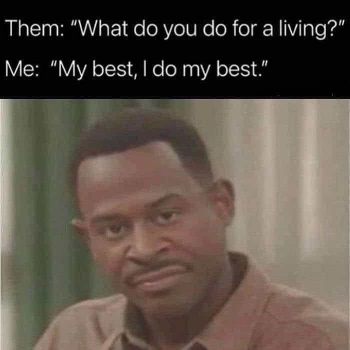 GIF uploaded by Gloria