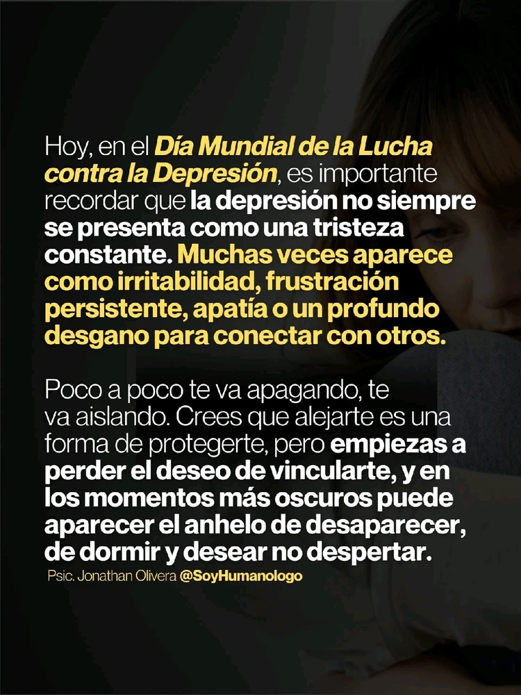 GIF subido por Dorian Alexander León