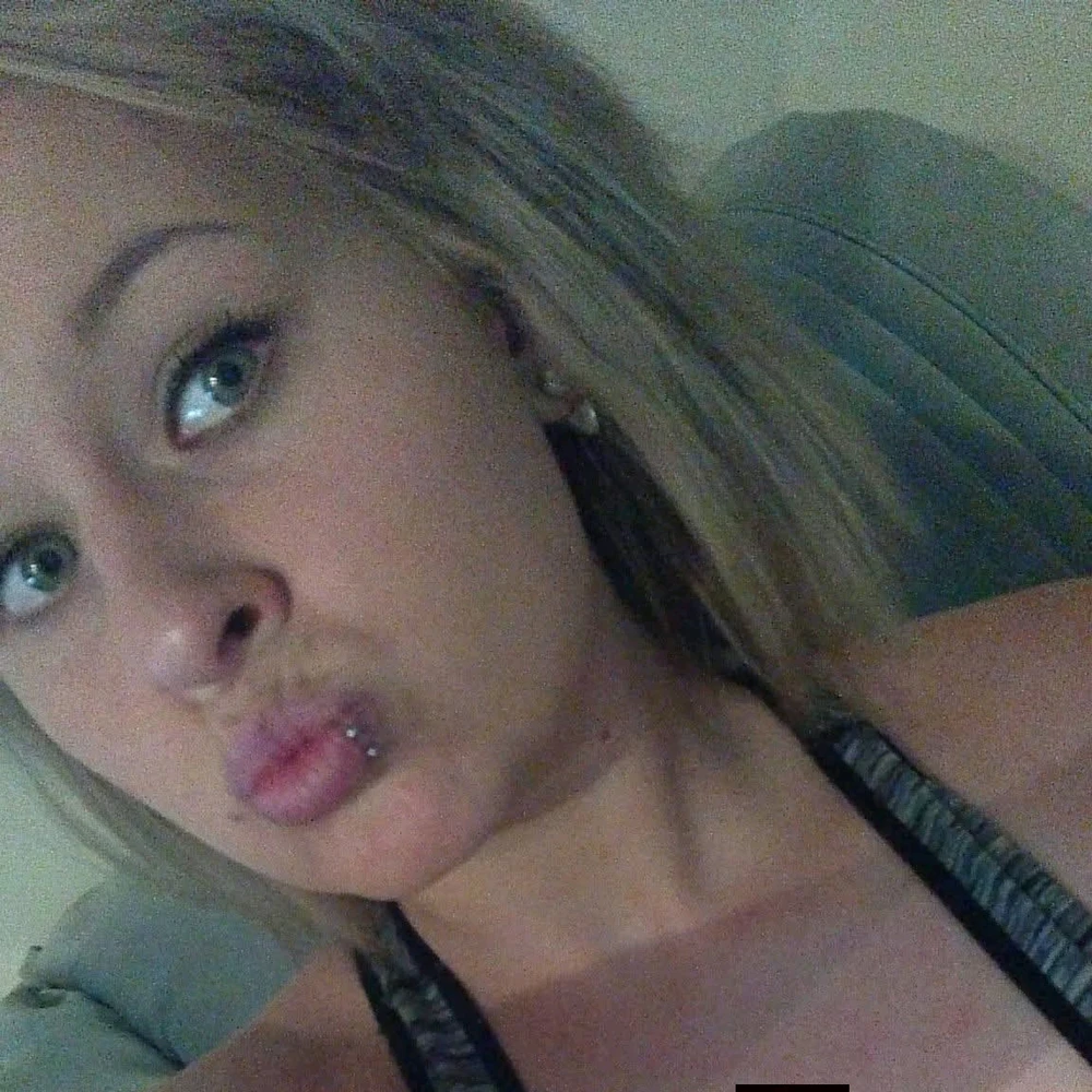 Image uploaded by Tori