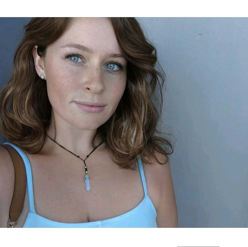 Image uploaded by Tori