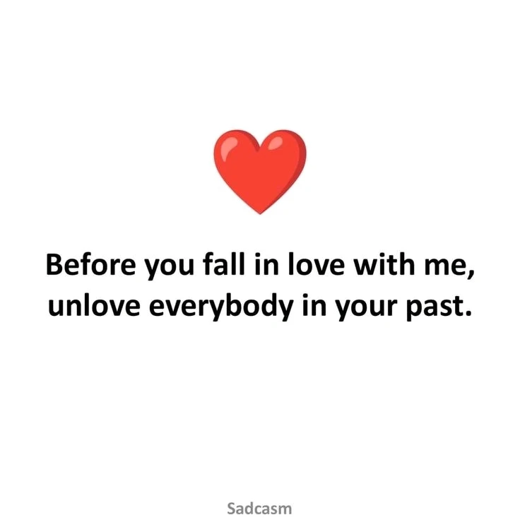 GIF uploaded by >>KueeN<<