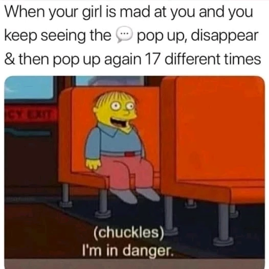 GIF uploaded by Marcus