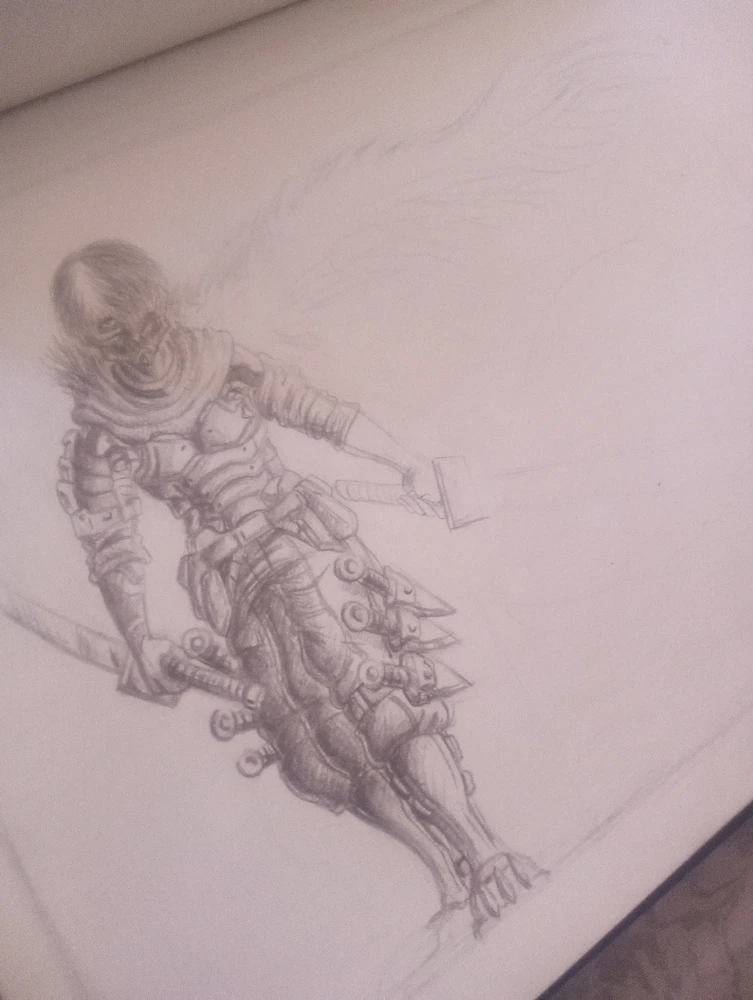 GIF uploaded by Vincent