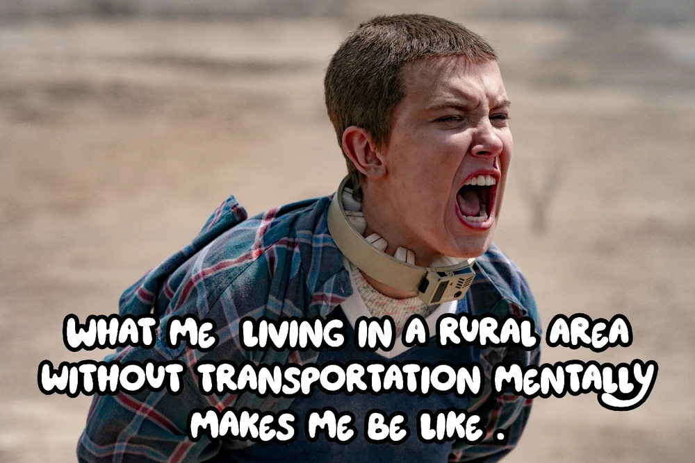 GIF uploaded by Kyle