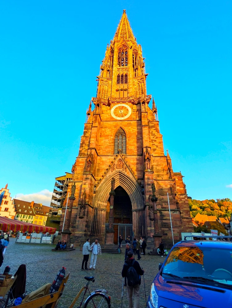 GIF uploaded by Braund