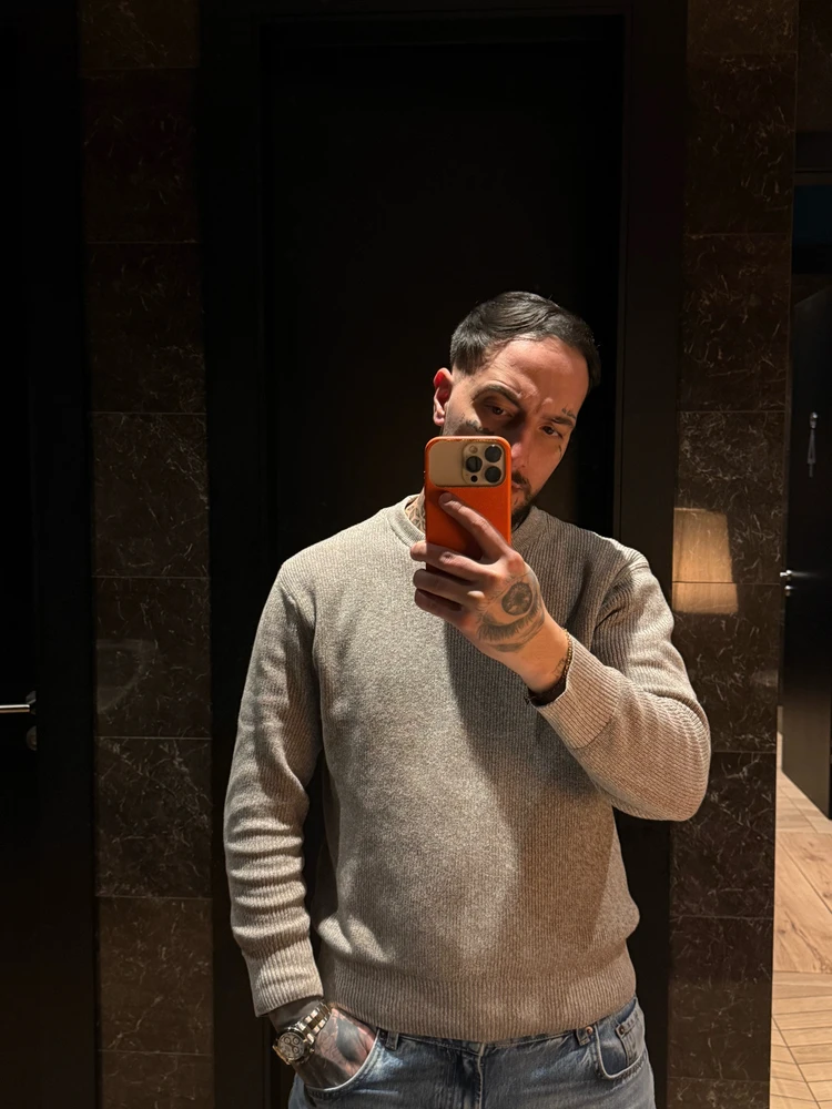 Jasin Efe tarafından yüklenen GIF