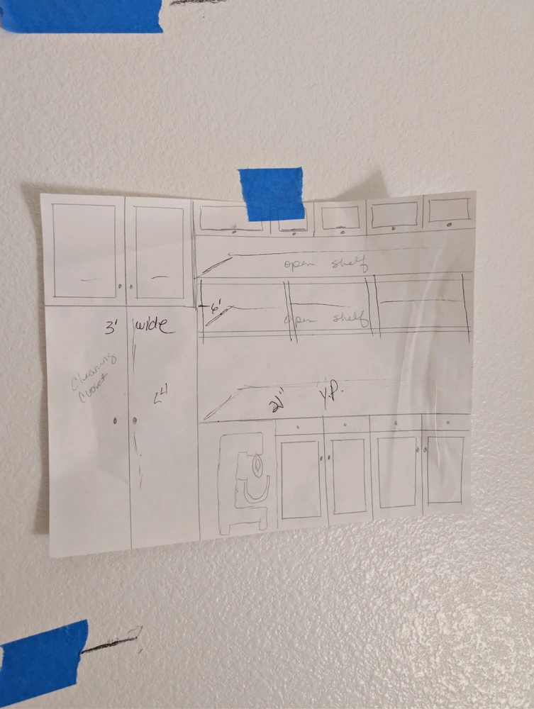 Image uploaded by Pedro