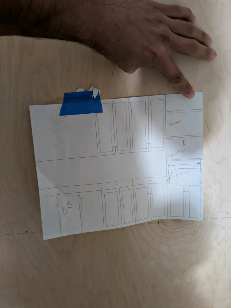 Image uploaded by Pedro