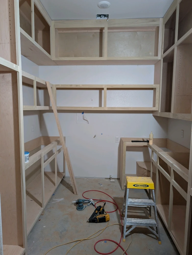 Image uploaded by Pedro