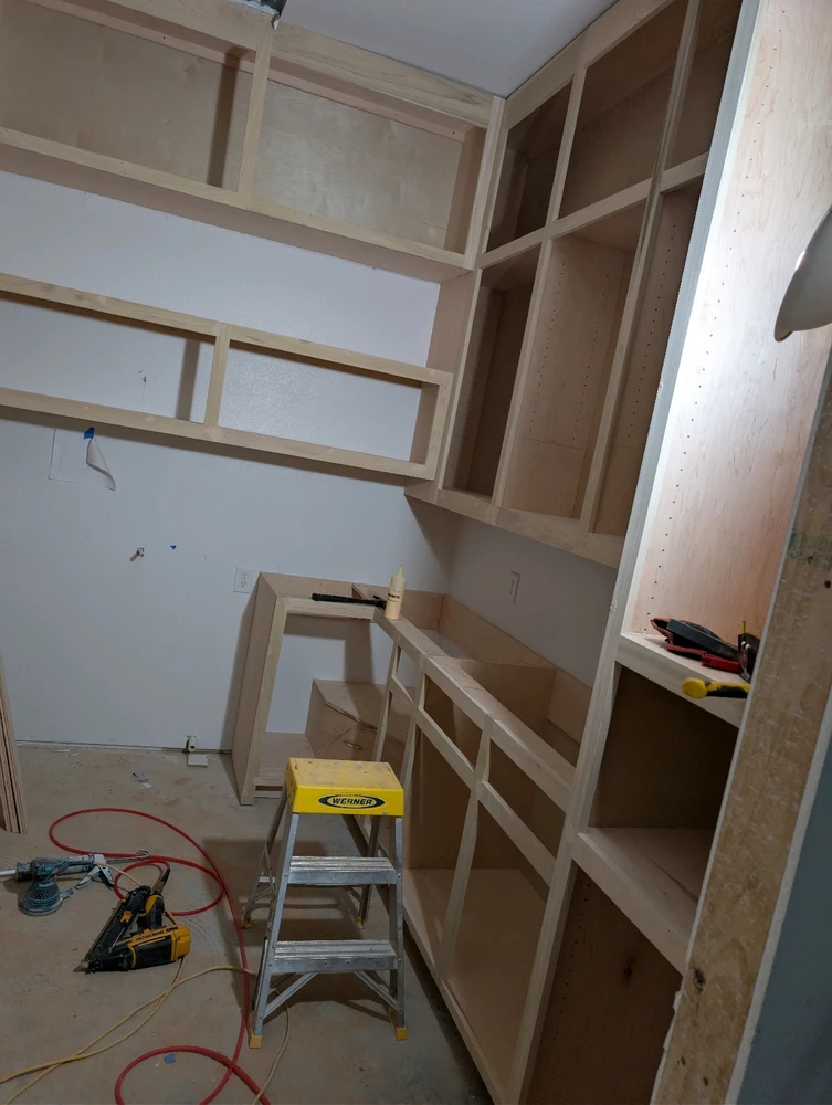 Image uploaded by Pedro