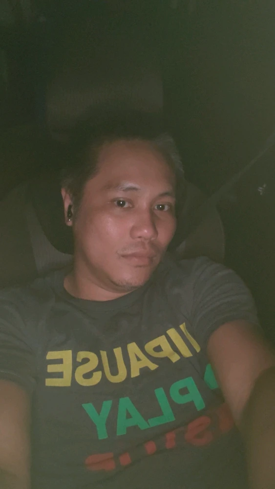 GIF uploaded by Kibz