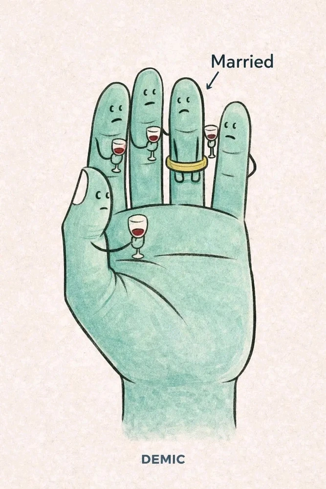 GIF uploaded by Jazzleen kaur