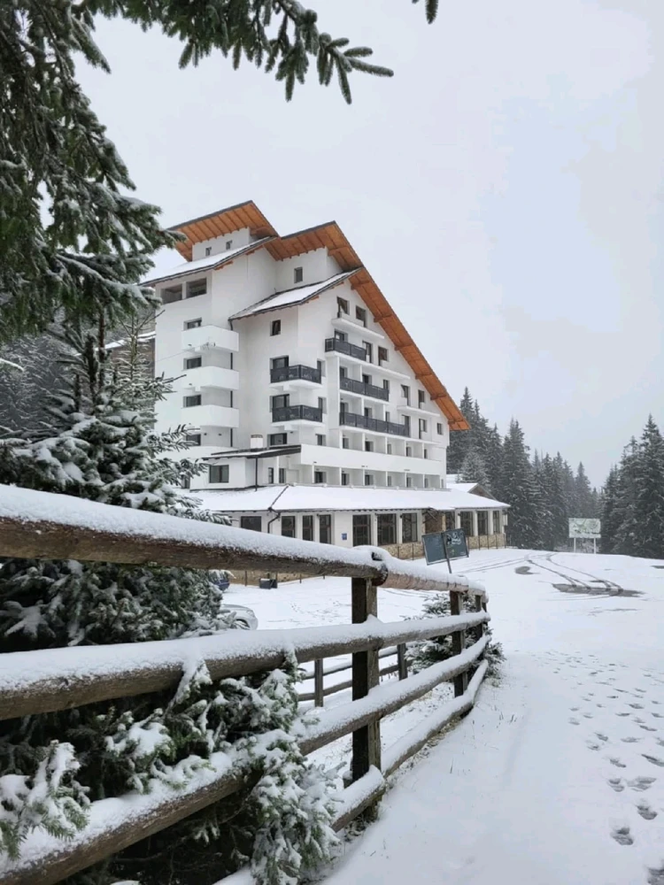 GIF încărcat de Vasea