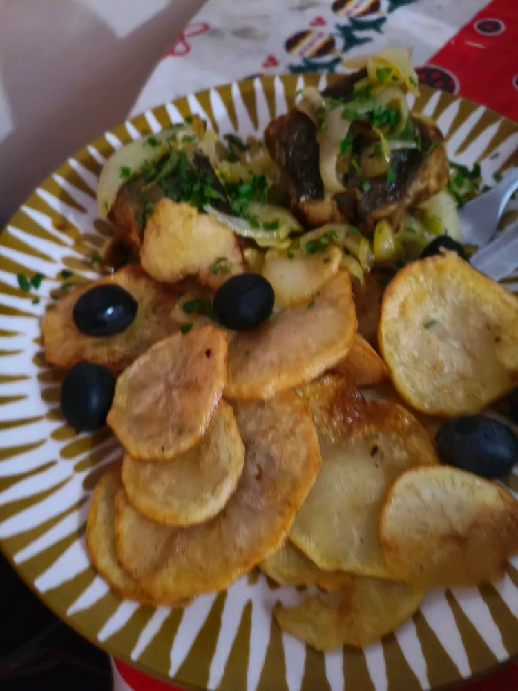 GIF enviado por Ricardo