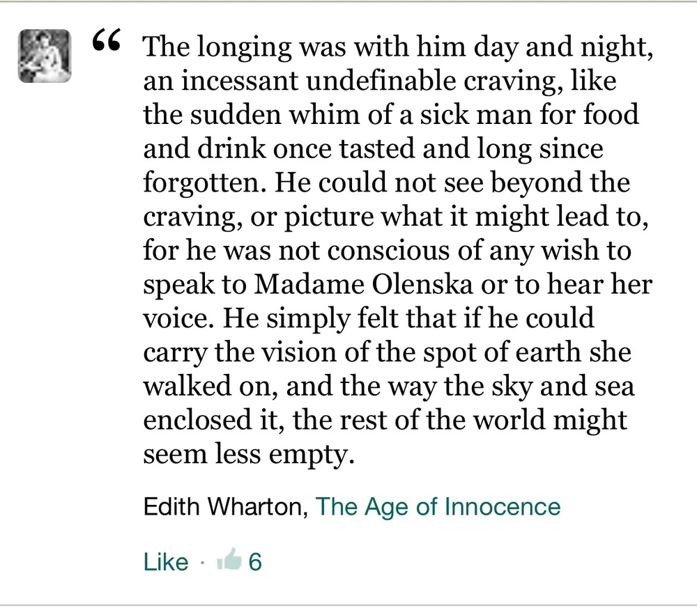 GIF uploaded by Rachel