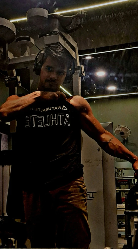 Image uploaded by Shiv