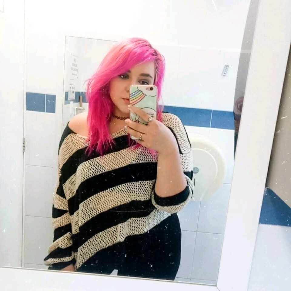 GIF uploaded by Alejandra