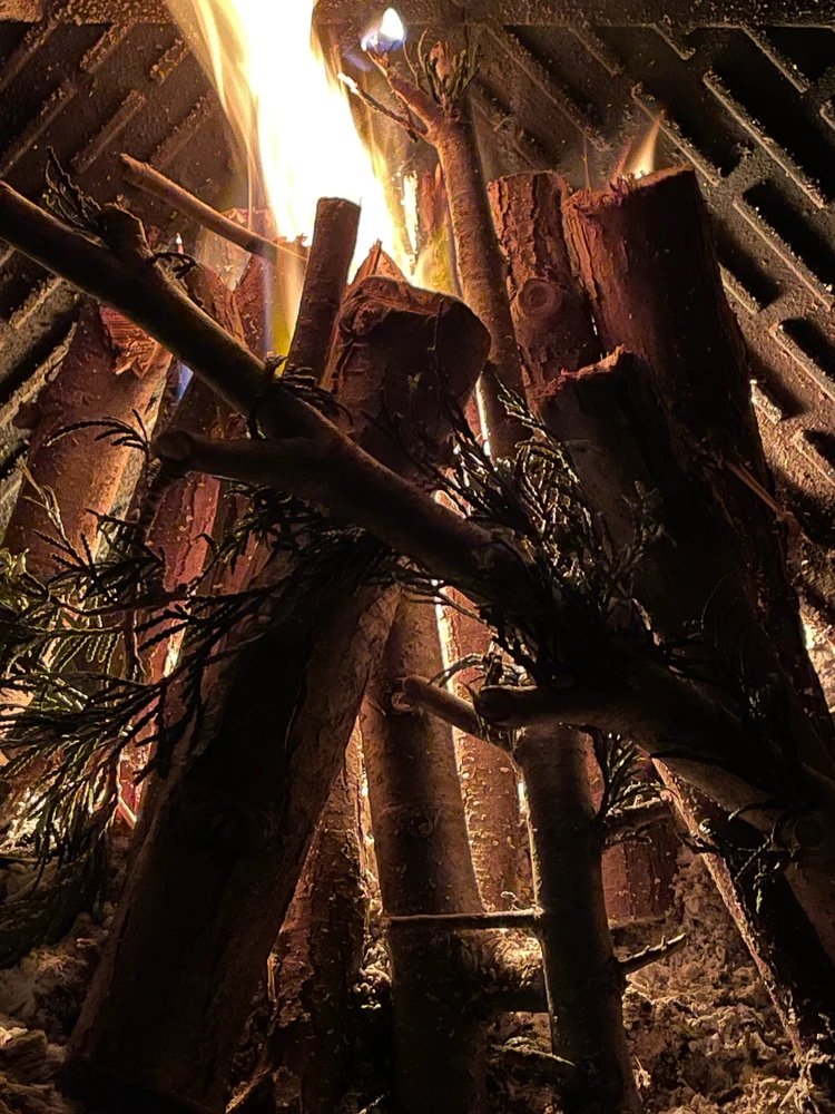 GIF dodany przez Kamil