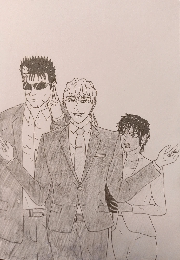 GIF hochgeladen von Sabni