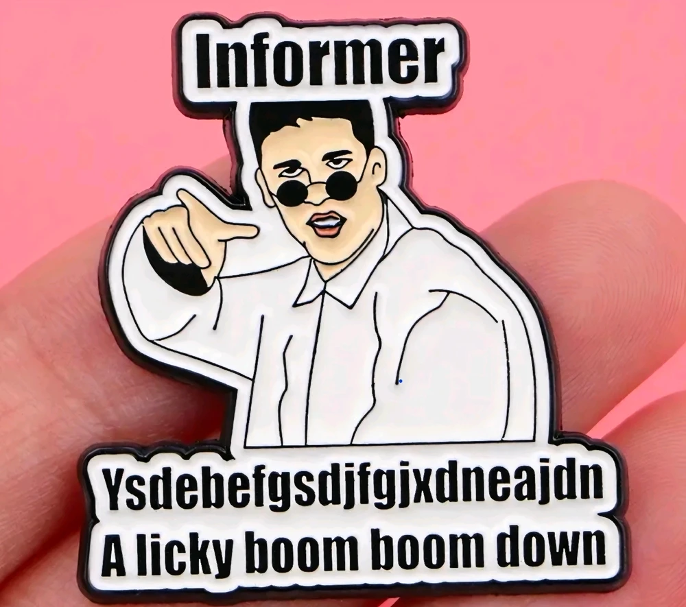 GIF uploaded by Andrew