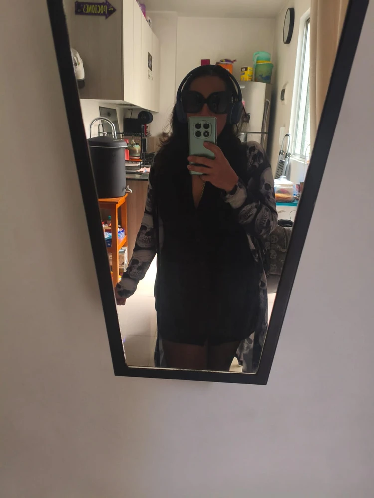 Image uploaded by Adrianola