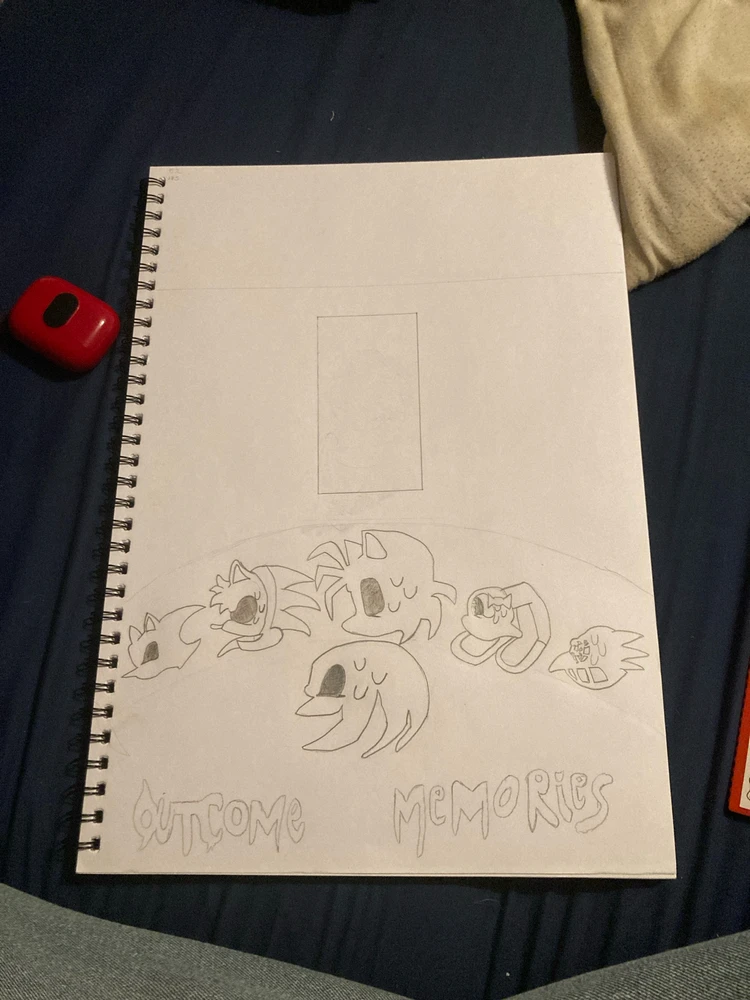 GIF uploaded by Tristen