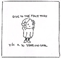 Bild hochgeladen von Tony (hat fleischigen Tauchsieder)