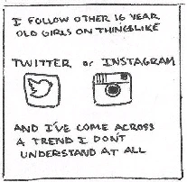 Bild hochgeladen von Tony (hat fleischigen Tauchsieder)