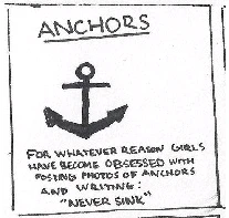 Bild hochgeladen von Tony (hat fleischigen Tauchsieder)