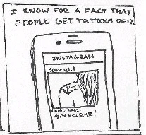 Bild hochgeladen von Tony (hat fleischigen Tauchsieder)