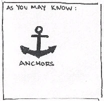 Bild hochgeladen von Tony (hat fleischigen Tauchsieder)