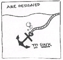 Bild hochgeladen von Tony (hat fleischigen Tauchsieder)