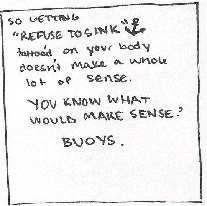 Bild hochgeladen von Tony (hat fleischigen Tauchsieder)