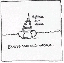 Bild hochgeladen von Tony (hat fleischigen Tauchsieder)